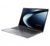 Laptop Asus ExpertBook P3 P3405CVA-LY0363