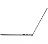 Laptop Asus ExpertBook P3 P3405CVA-LY0363