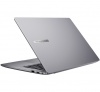 Laptop Asus ExpertBook P3 P3405CVA-LY0363