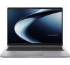 Laptop ASUS ExpertBook P3 G1 P3606CCAP-U716W