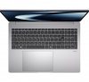 Laptop ASUS ExpertBook P3 G1 P3606CCAP-U516W 