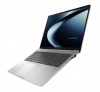 Laptop ASUS ExpertBook P3 G1 P3606CCAP-U716W