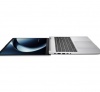 Laptop ASUS ExpertBook P3 G1 P3606CCAP-U716W