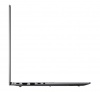 Laptop ASUS ExpertBook P3 G1 P3606CCAP-U516W 