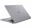 Laptop ASUS ExpertBook P3 G1 P3606CCAP-U516W 
