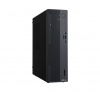 Máy tính để bàn PC ASUS P500SV-03100U001W (Core 3 100U/8GB DDR5/256GB SSD/ Windows 11)