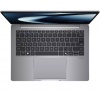 Laptop ASUS ExpertBook P5 P5405CAA-NZ0223W