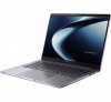 Laptop ASUS ExpertBook P5 P5405CAA-NZ0223W