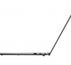 Laptop ASUS ExpertBook P5 P5405CAA-NZ0223W
