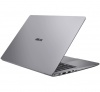 Laptop ASUS ExpertBook P5 P5405CAA-NZ0223W