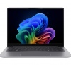 Laptop ASUS ExpertBook P5 P5405CSA-NZ0017W