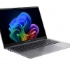 Laptop ASUS ExpertBook P5 P5405CSA-NZ0017W