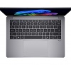 Laptop ASUS ExpertBook P5 P5405CSA-NZ0017W