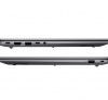 Laptop ASUS ExpertBook P5 P5405CSA-NZ0017W