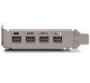 VGA NVIDIA Quadro P620