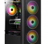 CASE PATRIOT PA1102