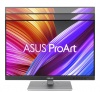 MÀN HÌNH LCD ASUS ProArt PA248CNV