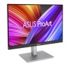 MÀN HÌNH LCD ASUS ProArt PA248CNV