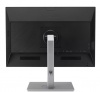MÀN HÌNH LCD ASUS ProArt PA248CNV