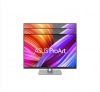 MÀN HÌNH LCD ASUS ProArt PA248CRV 