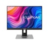 MÀN HÌNH LCD ASUS PA248QV