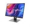 MÀN HÌNH LCD ASUS PA248QV
