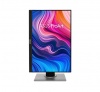 MÀN HÌNH LCD ASUS PA248QV