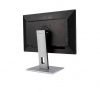 MÀN HÌNH LCD ASUS PA248QV