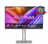 MÀN HÌNH LCD ASUS ProArt PA24ACRV 