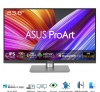 MÀN HÌNH LCD ASUS ProArt PA24ACRV 