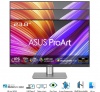 MÀN HÌNH LCD ASUS ProArt PA24ACRV 