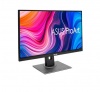 MÀN HÌNH LCD ASUS PA278CV