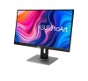 MÀN HÌNH LCD ASUS PA278CV