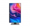 MÀN HÌNH LCD ASUS PA278QV