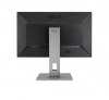 MÀN HÌNH LCD ASUS PA278QV
