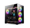 CASE PATRIOT PA285B
