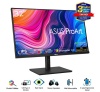MÀN HÌNH LCD ASUS ProArt PA328CGV