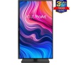 MÀN HÌNH LCD ASUS ProArt PA328CGV