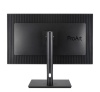 MÀN HÌNH LCD ASUS ProArt PA328CGV