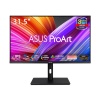 MÀN HÌNH LCD ASUS ProArt  PA328QV 