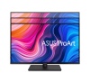 MÀN HÌNH LCD ASUS ProArt  PA328QV 