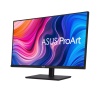 MÀN HÌNH LCD ASUS ProArt  PA328QV 