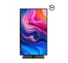 MÀN HÌNH LCD ASUS ProArt  PA328QV 