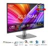 MÀN HÌNH LCD ASUS ProArt PA329CRV