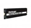 SSD PATRIOT P400 Lite 1TB M.2 2280 PCIe Gen 4x4 P400LP1KGM28H