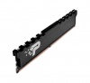 Ram PC PATRIOT 16GB 3200MHz DDR4 PSP416G3200H1