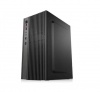 CASE PATRIOT PAV1