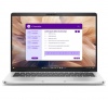 Laptop Dell Pro 14 PC14250 U716G512