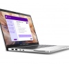 Laptop Dell Pro 14 Plus PB14250 42LTU5PB14250