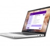 Laptop Dell Pro 14 Plus PB14250 42LTU5PB14250